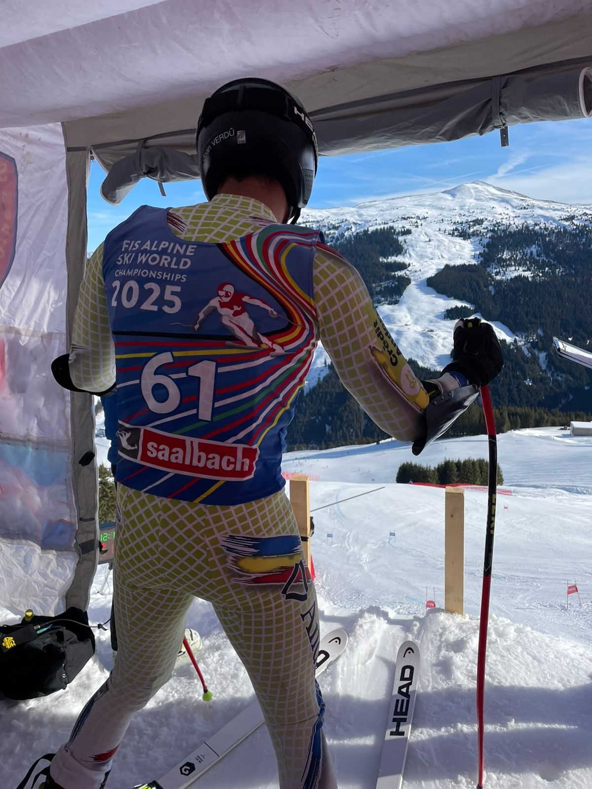 /tmp/157906_Joan Verdu SG EC Saalbach_01.jpeg